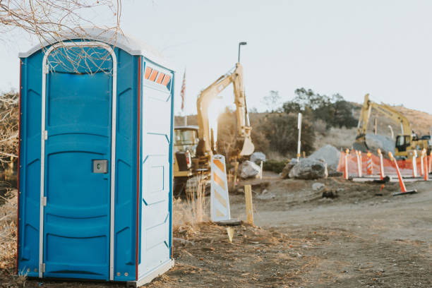 Trusted Cannon Af, NM porta potty rental Experts