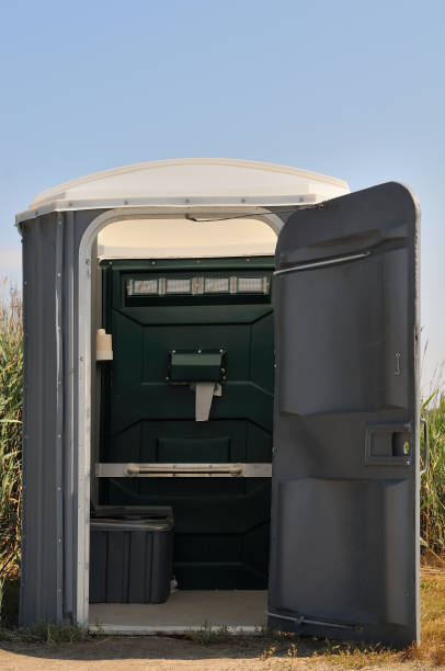 Best Temporary restroom rental  in Cannon Af, NM